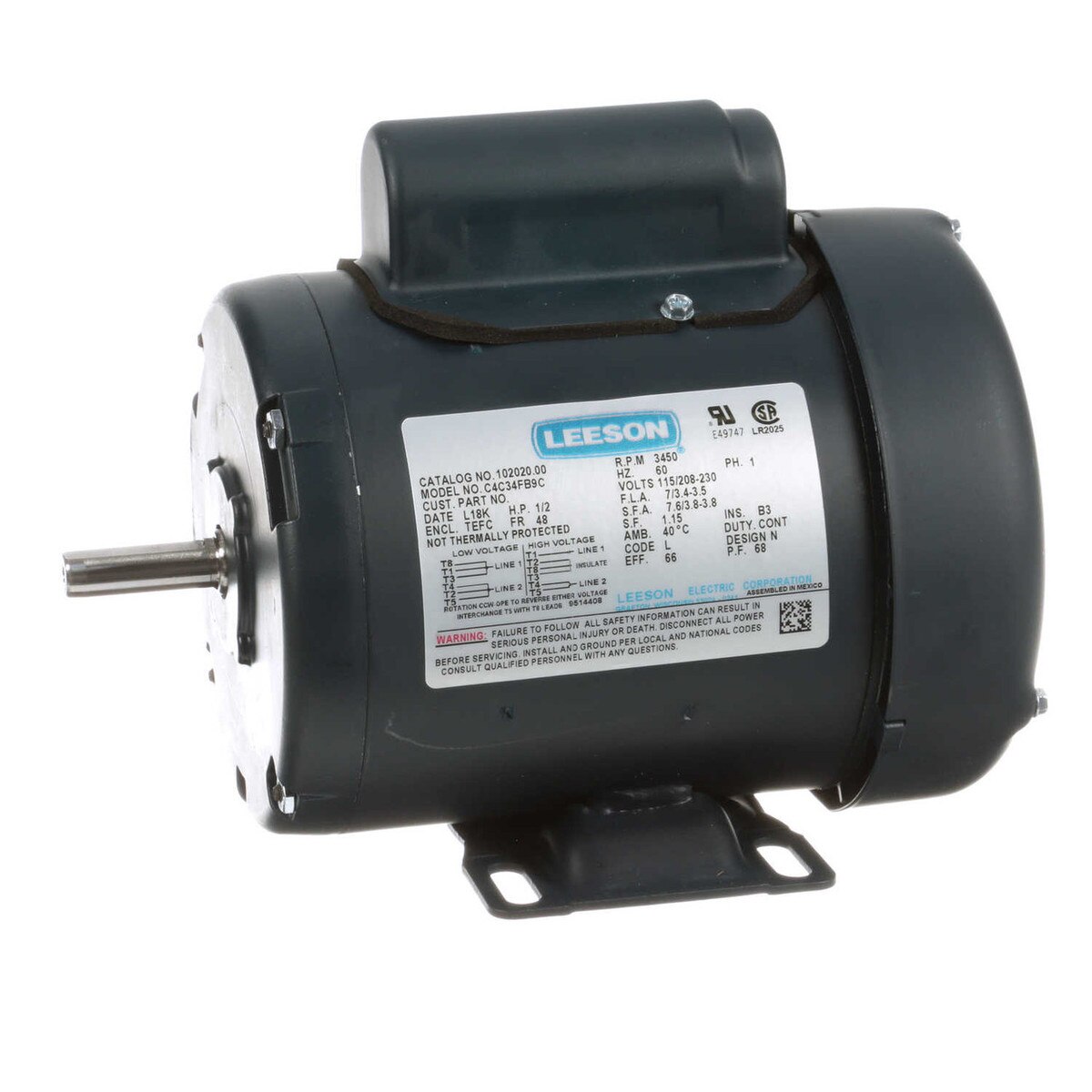Image Product Details